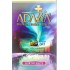 Табак для кальяна Adalya North Lights (Адалия Северное Сияние) 50г 